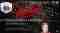 X37-Sandrine Ganza X37-Sandrine Ganza